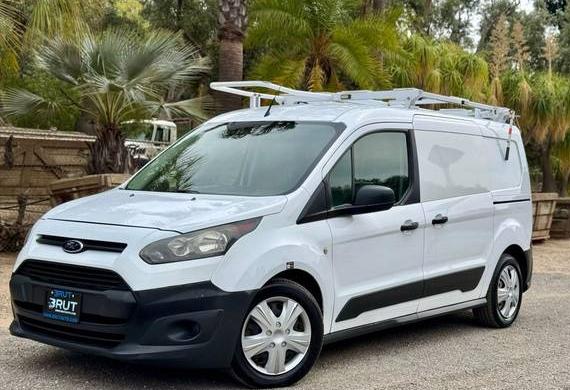 FORD TRANSIT CONNECT 2016 NM0LS7E7XG1245122 image FORD TRANSIT CONNECT 2016 NM0LS7E7XG1245122 image